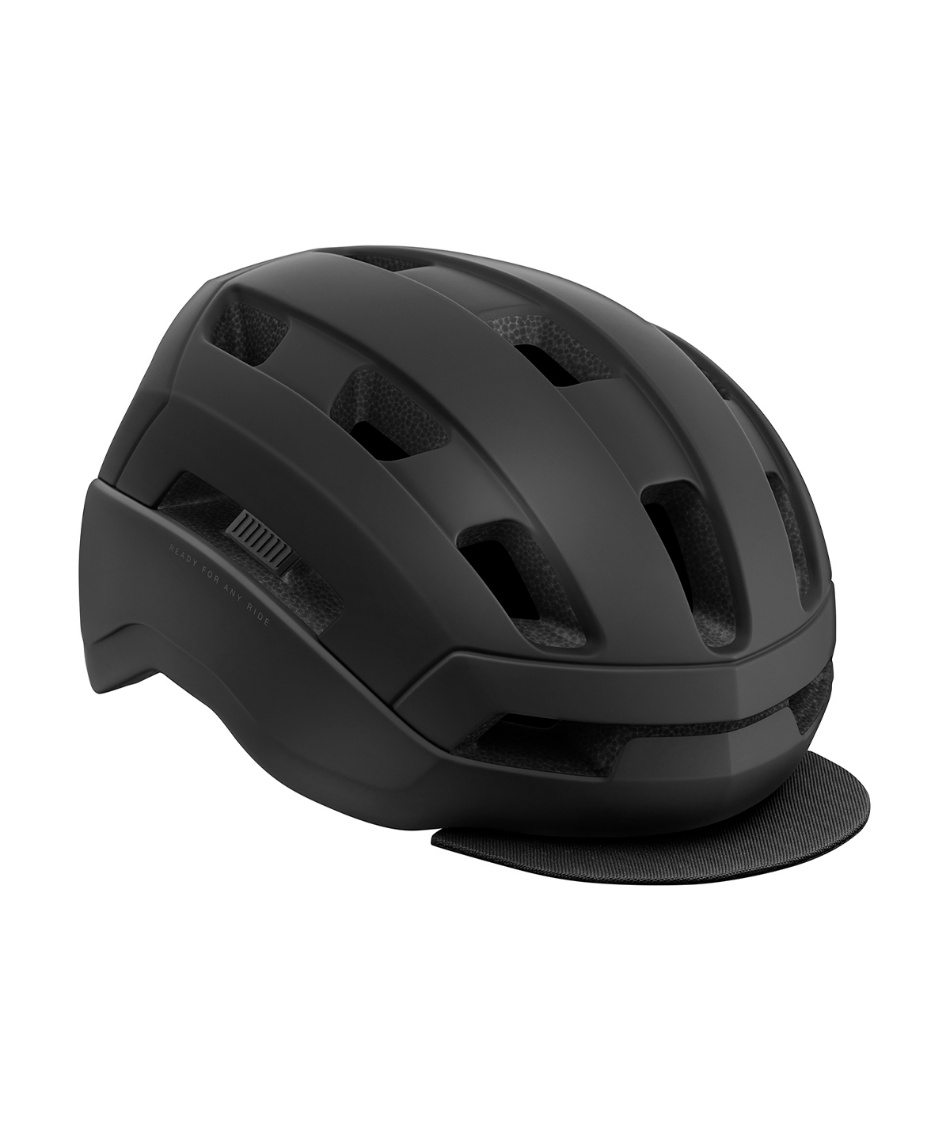 オージーケーカブト(OGK kabuto) 大人用 ヘルメット グロッスベ