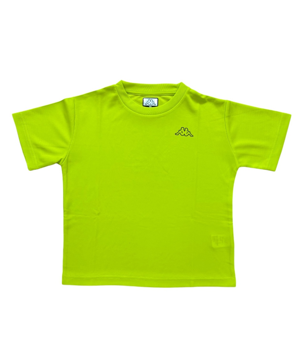 Tシャツ 半袖 機能Tシャツ 115-638 | スポーツ用品ならヒマラヤ