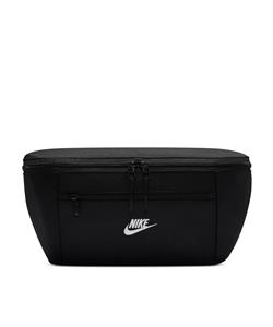ナイキ(NIKE) ウエストバッグ HERITAGE XL ウェストパック IB4369-010