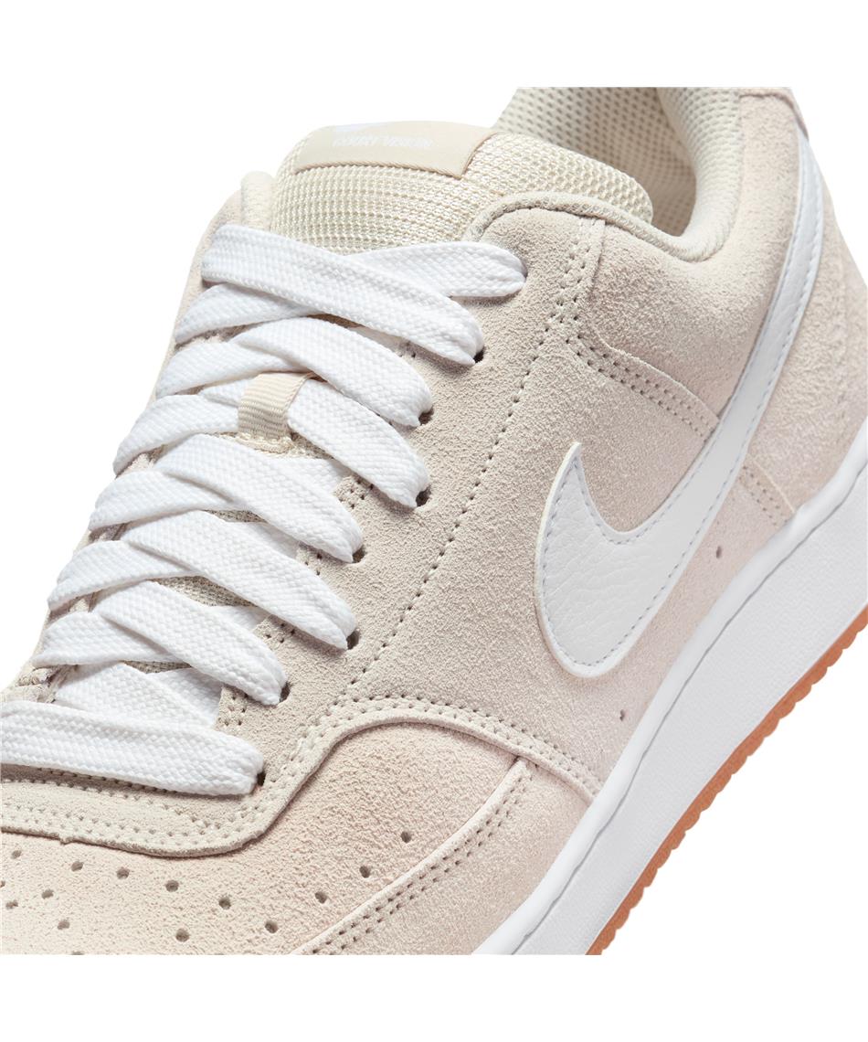 新品 NIKE ナイキ スコート フローラル 全仏モデル US-S 日本サイズL