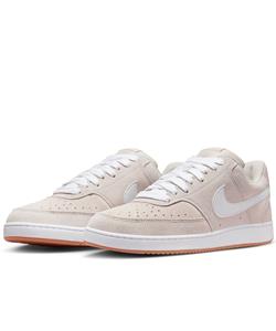 �l���|�C���g1050pt 17% OFF�^SALE �y���������z�i�C�L(NIKE) �X�j�[�J�[ 26SU �R�[�g�r�W����LO FL IO7727-100 �����Y ORWODBR�^WH 26�D0