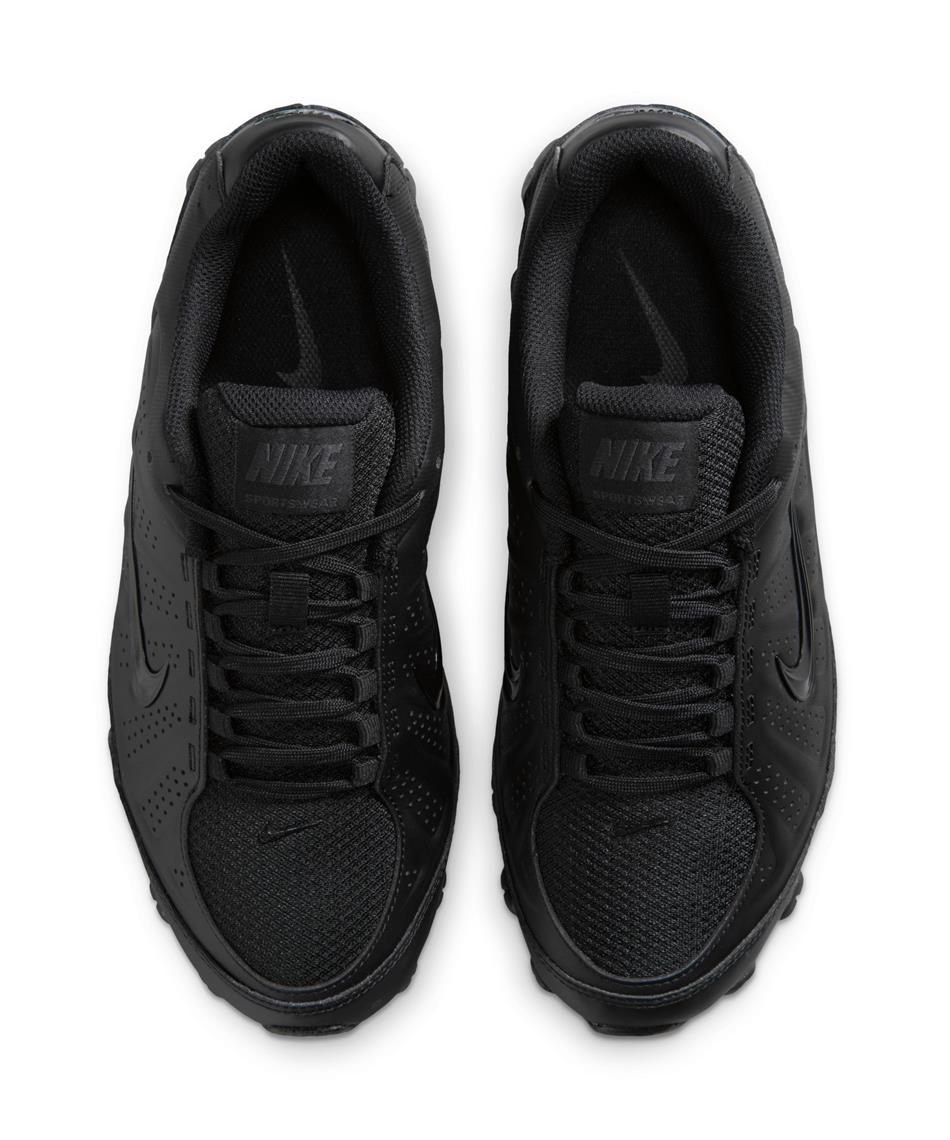 ナイキ(NIKE) スニーカー 26SU REAX 8 NSW SL IR1458-006 | スポーツ