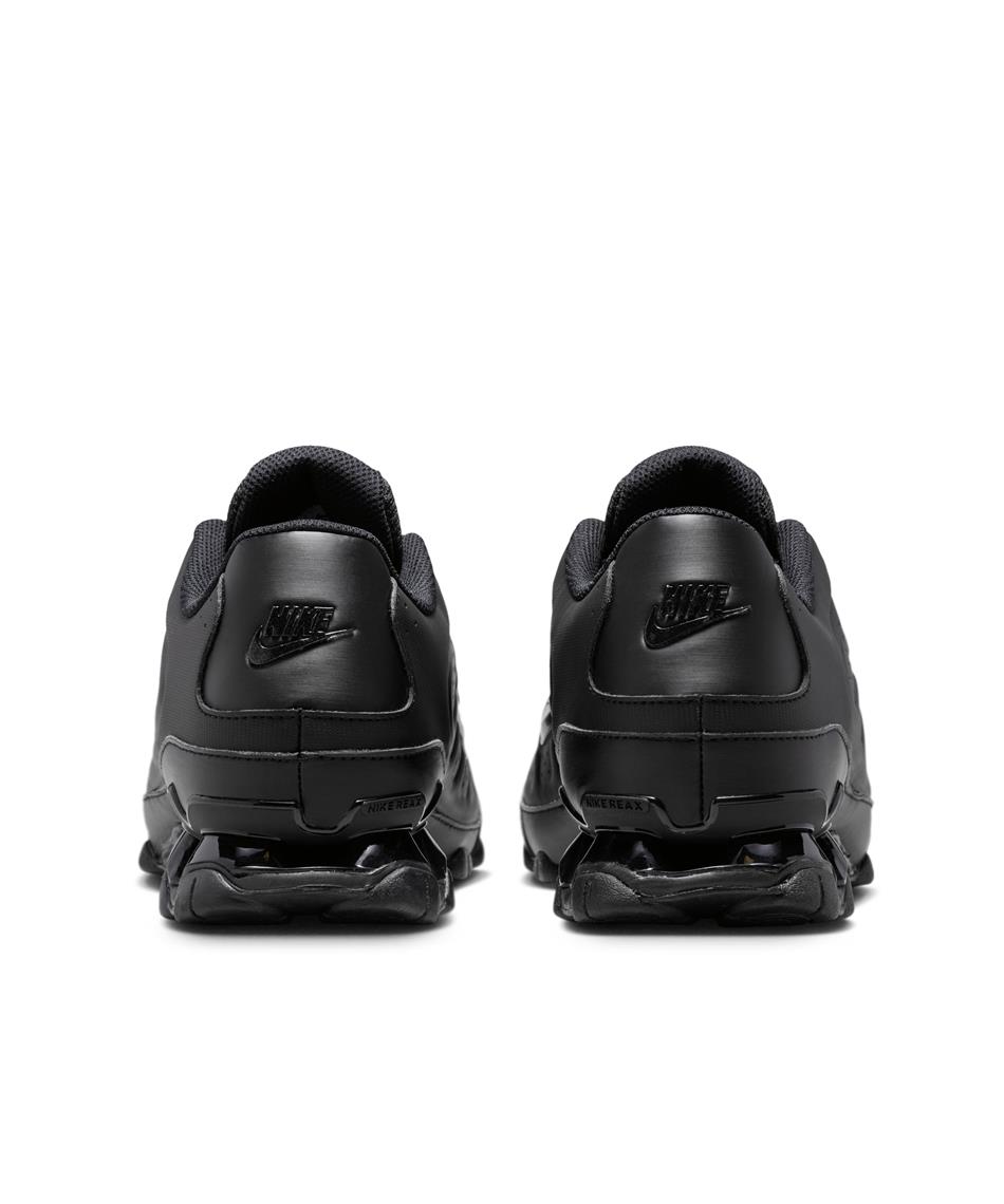ナイキ(NIKE) スニーカー 26SU REAX 8 NSW SL IR1458-006 | スポーツ