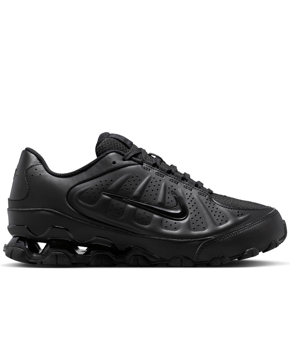 ナイキ(NIKE) スニーカー 26SU REAX 8 NSW SL IR1458-006 | スポーツ