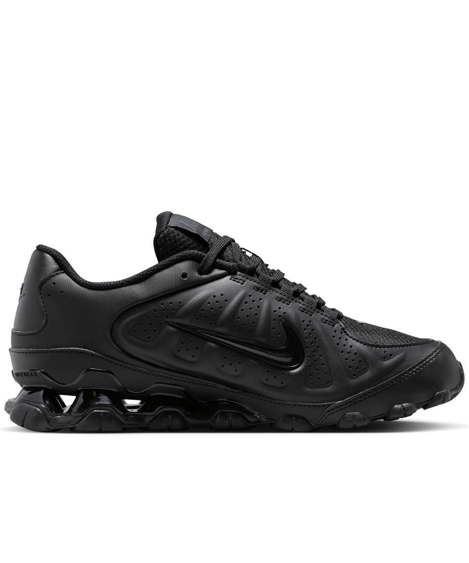 ナイキ(NIKE) スニーカー 26SU REAX 8 NSW SL IR1458-006 | スポーツ