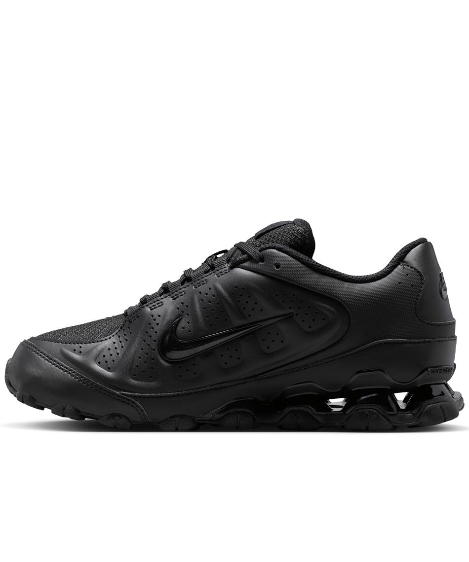 ナイキ(NIKE) スニーカー 26SU REAX 8 NSW SL IR1458-006 | スポーツ