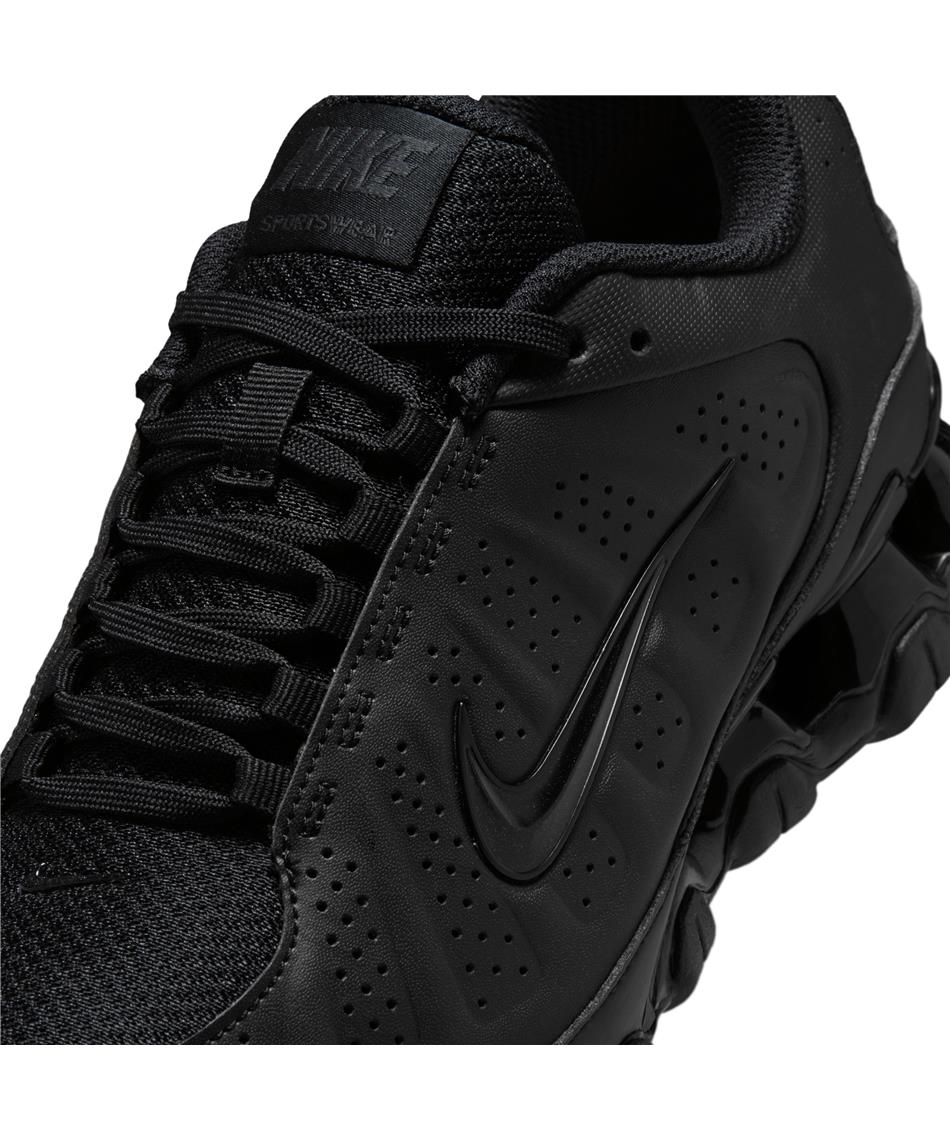 ナイキ(NIKE) スニーカー 26SU REAX 8 NSW SL IR1458-006 | スポーツ