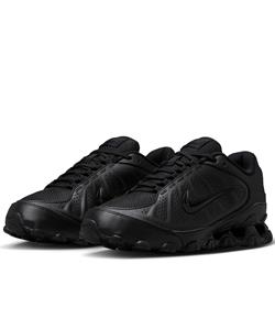 ナイキ(NIKE) スニーカー 26SU REAX 8 NSW SL IR1458-006 | スポーツ