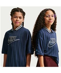 �l���|�C���g720pt 19% OFF�^SALE �i�C�L(NIKE) T�V���c ���� NSW CLN �ݕt�� ����T IQ0435-410 �W���j�A 410 140