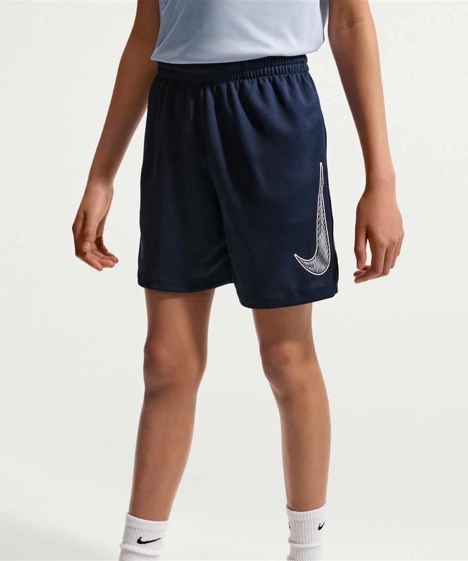 ショートパンツ DF MULTI SHORT IF2431-410 | スポーツ用品なら
