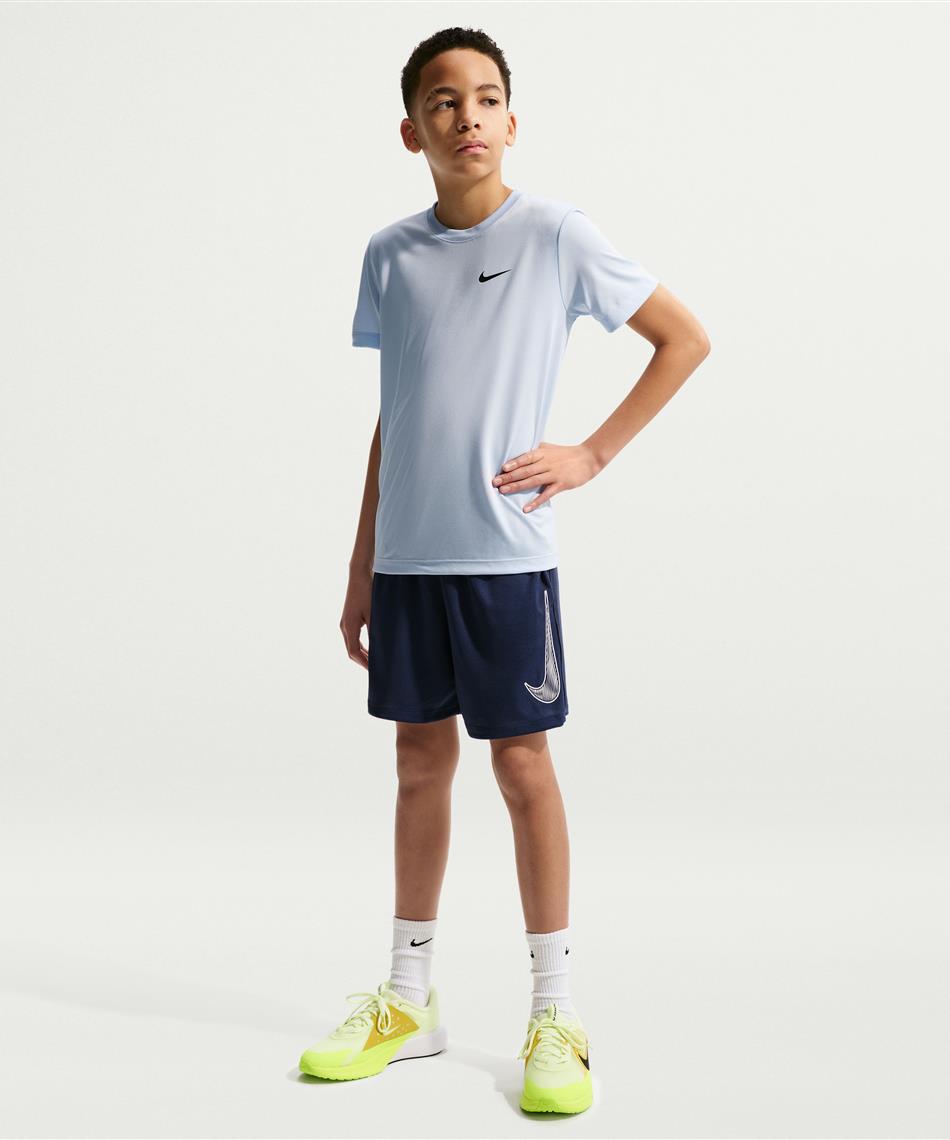 ショートパンツ DF MULTI SHORT IF2431-410 | スポーツ用品なら