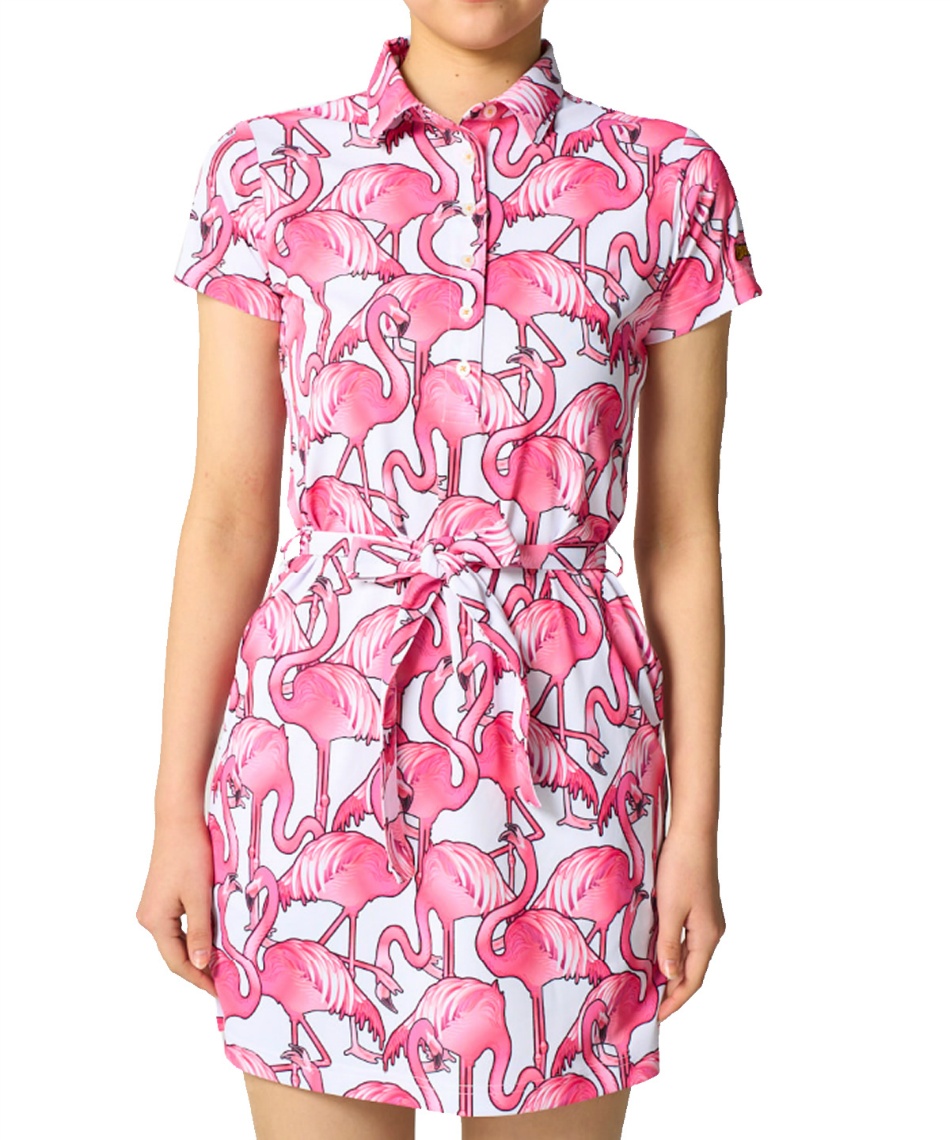 �l���|�C���g111pt 14% OFF�^SALE �y���������z���E�h�}�E�X(LOUDMOUTH) �S���t�E�F�A �����s�[�X �������s�[�X 866660 EC �y������z������z�d ���f�B�[�X 457 M