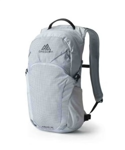 登山 リュック 50L」の人気商品一覧 | 安い商品を通販サイトから探す