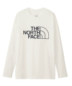 6/29まで【30％OFF】クーポン配布中 Tシャツ 長袖 ロングスリーブ ES