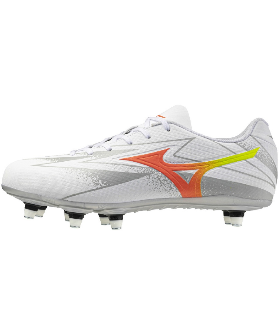 ミズノ(MIZUNO) ラグビーシューズ ワイタンギ PRO R1GA260054