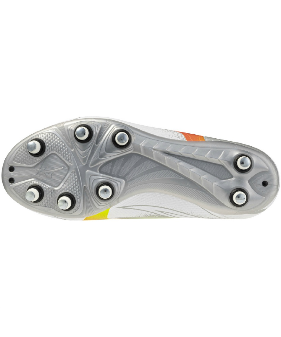 ミズノ(MIZUNO) ラグビーシューズ ワイタンギ PRO R1GA260054