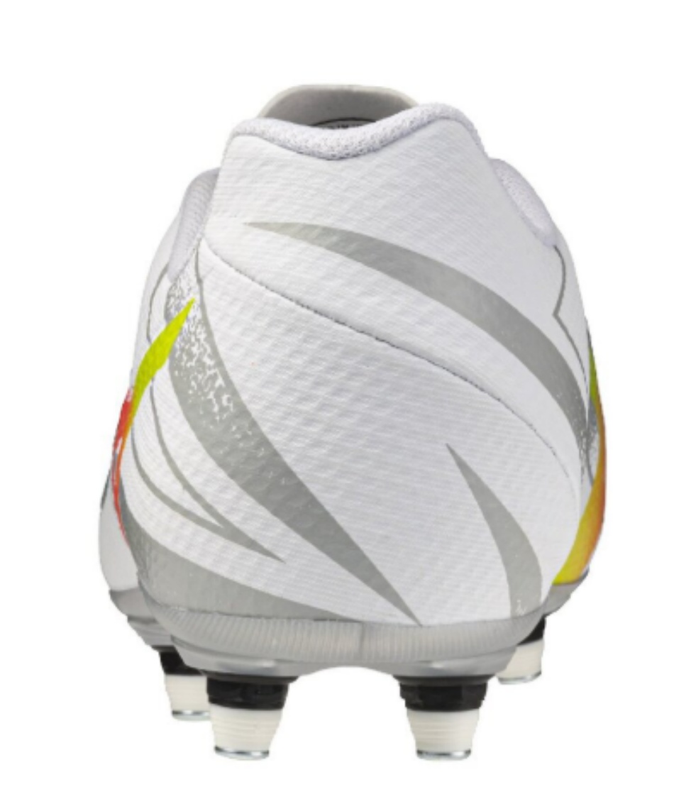 ミズノ(MIZUNO) ラグビーシューズ ワイタンギ PRO R1GA260054