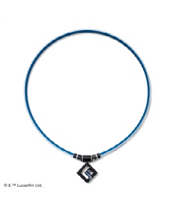 �l���|�C���g300pt �y���������z�R�����g�b�e(Colantotte) ���C�l�b�N���X SG160 STARWARS R2-D2 DAABA221 R2�|D2 LL