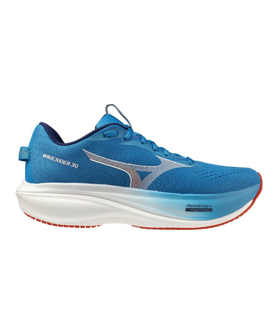 みうらじゅん 予約】【8月21日発売】 ミズノ(MIZUNO) ランニングシューズ ウエーブ