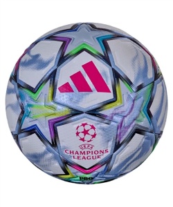 サッカー ボール 5号 フィナーレ」の人気商品一覧・価格比較 - 価格.com