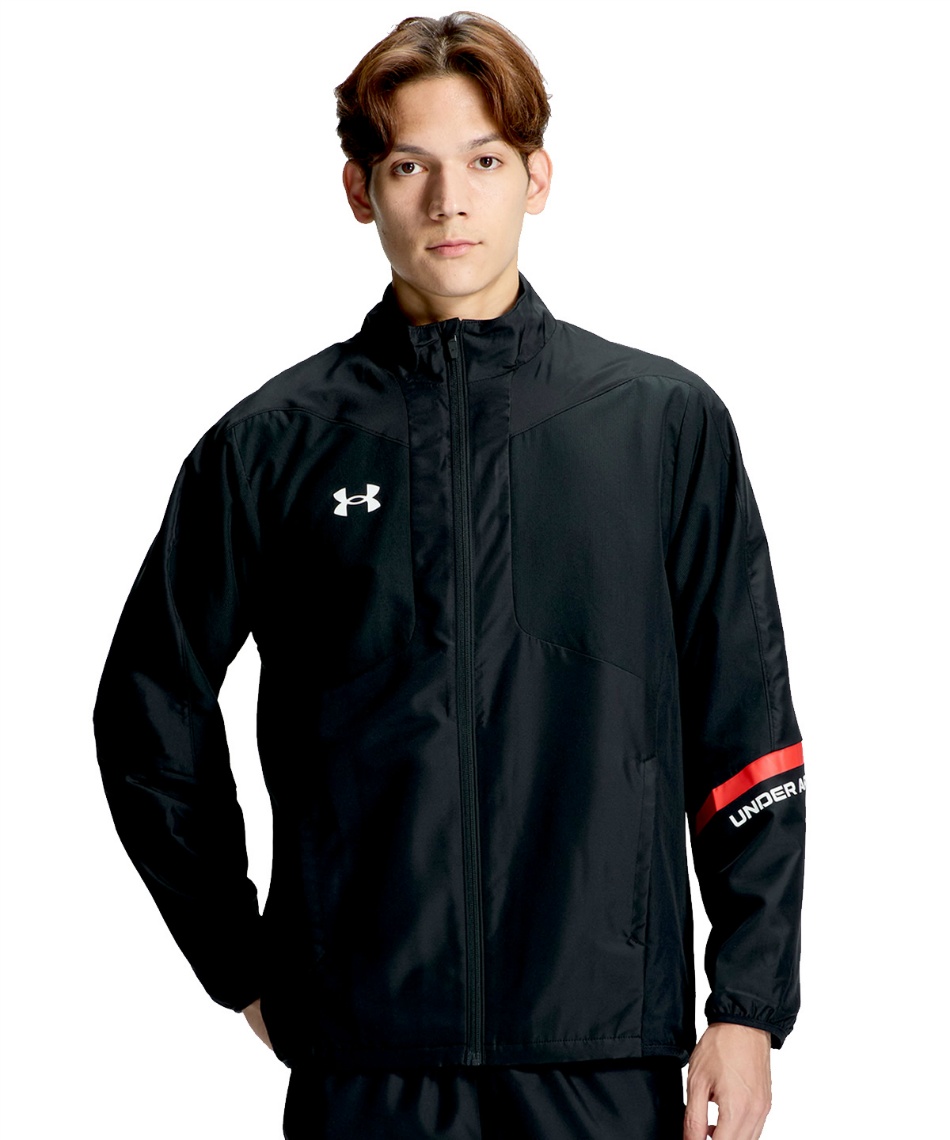 UNDER ARMOUR アンダーアーマー スキーウェア アンダーアーマー(UNDER ARMOUR) スポーツウェア クロスウェア