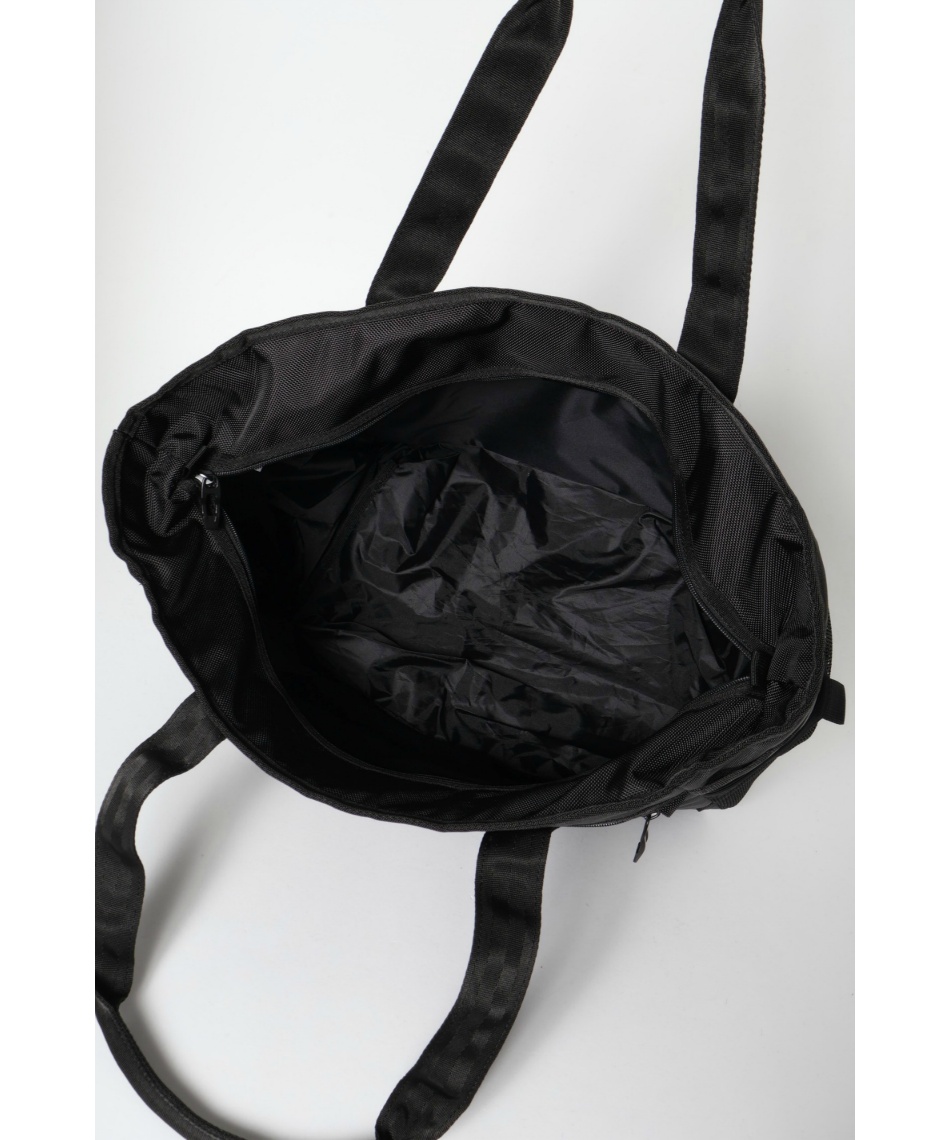 オークリー(OAKLEY) トートバッグ エンハンス LT TOTE LARGE FOS902503