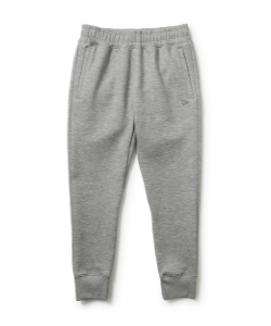 �l���|�C���g85pt 10% OFF�^SALE �y���������z�j���[�G��(NEW ERA) �X�E�F�b�g�W���K�[�p���c PA TC SW PNT SOLID GRY 15135393 �y�������K�i�z �����Y ���f�B�[�X �O���[ XL