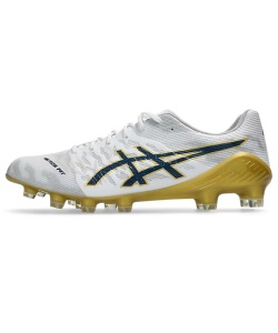 �l���|�C���g170pt �y���������z�y7��23�������z �A�V�b�N�X(asics) �T�b�J�[�X�p�C�N DS LIGHT ACROS 3 1101A070-110 �����Y WH�^NV 27�D0
