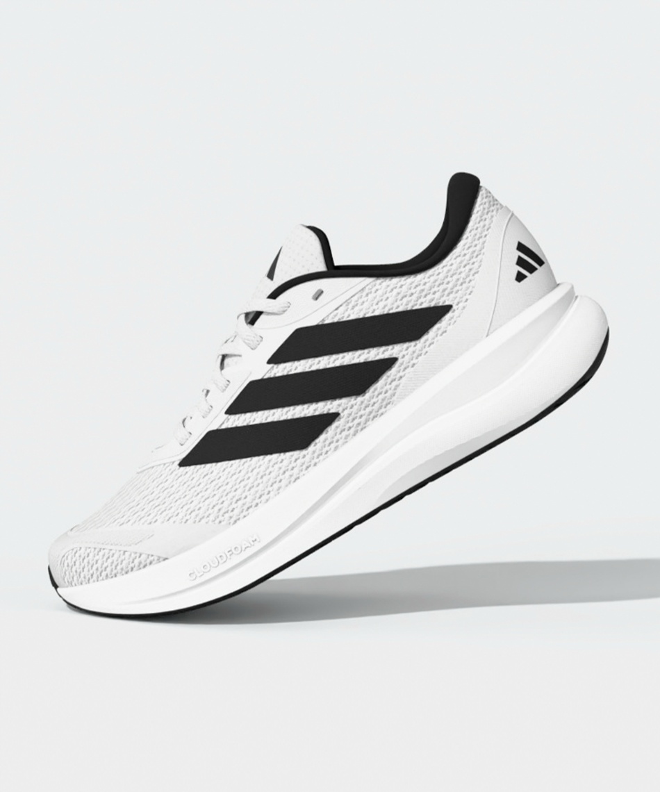 アディダス(adidas) ジュニアスニーカー ランファルコン Runfalcon 6