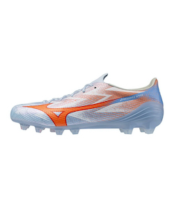 �l���|�C���g240pt �y���������z�~�Y�m(MIZUNO) �T�b�J�[�X�p�C�N �~�Y�m�A���t�@III JAPAN P1GA266022 �y������z������z�y�N�[�|���ΏۊO�z �����Y 22�iBL�^OR�j 27�D0
