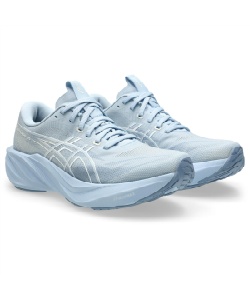 �l���|�C���g150pt �y���������z�A�V�b�N�X(asics) �����j���O�V���[�Y GT-2000 15 WD 1012B997-401 ���f�B�[�X SLDAIR�^CRM 23�D0