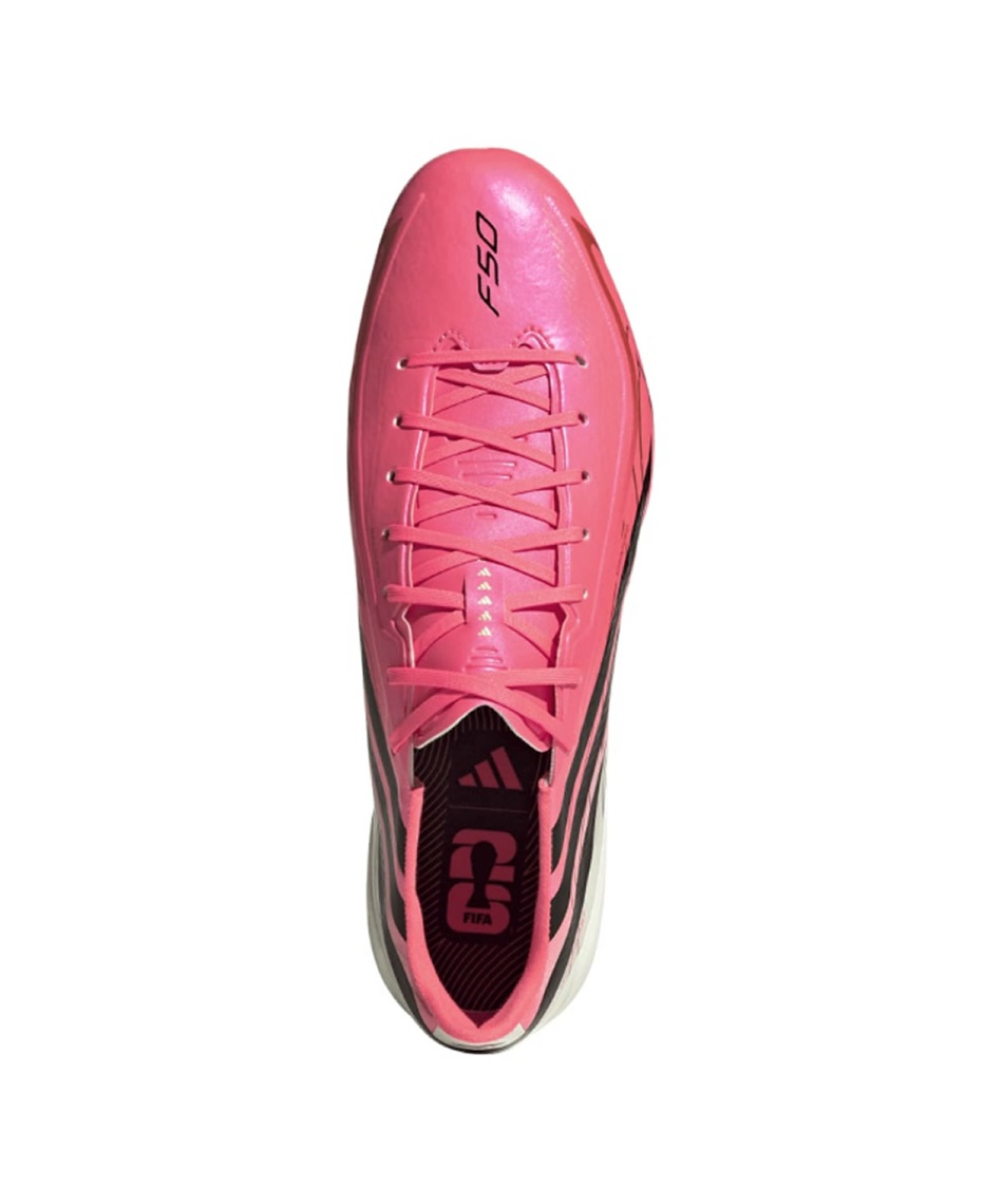サッカースパイク F50 ハイパーファスト LEAGUE HG サッカースパイク
