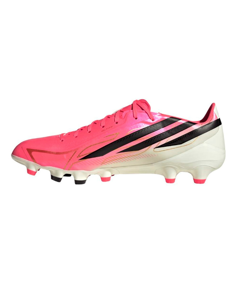 サッカースパイク F50 ハイパーファスト LEAGUE HG サッカースパイク