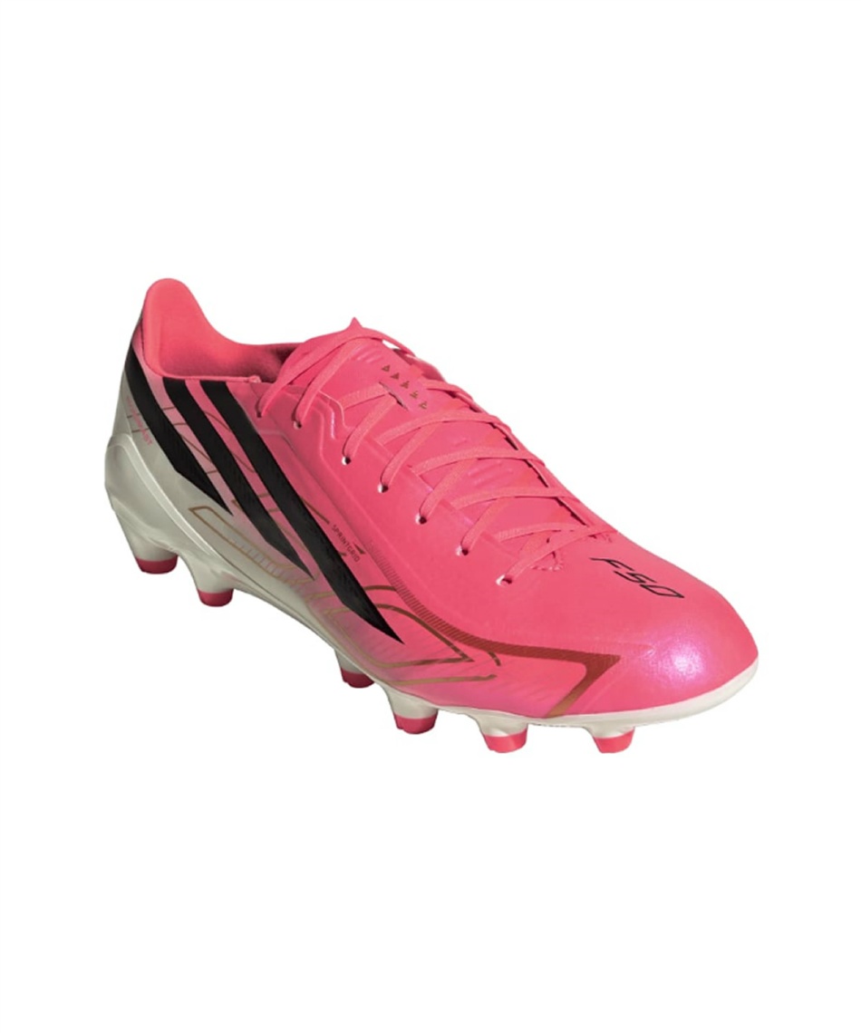 サッカースパイク F50 ハイパーファスト LEAGUE HG サッカースパイク