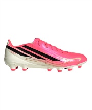 サッカースパイク F50 ハイパーファスト LEAGUE HG サッカースパイク