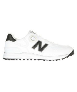 �l���|�C���g165pt 8% OFF�^SALE �y���������z�j���[�o�����X(new balance) �S���t�V���[�Y �X�p�C�N���X 574 v4 SL Boa �{�A U574B8PO �y2026�N���f���z �����Y ���f�B�[�X WHITE�^BK 26�D0