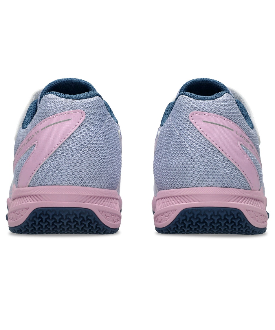 アシックス(asics) ジュニアスニーカー レーザービーム SL-MG 1154A232