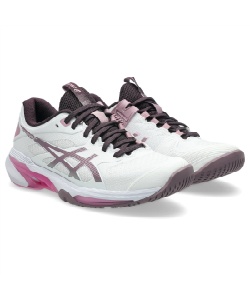 ASICSテニスシューズ レディース オールコート」の人気商品一覧・価格