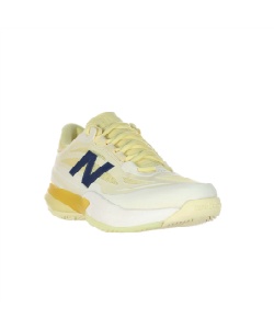 �l���|�C���g119pt 26% OFF�^SALE �y���������z�j���[�o�����X(new balance) �e�j�X�V���[�Y �I�[���R�[�g�p FuelCell 996 v7 H �t���[�G���Z�� 996 v7 H WH99639K D ���f�B�[�X YELLOW 23�D5