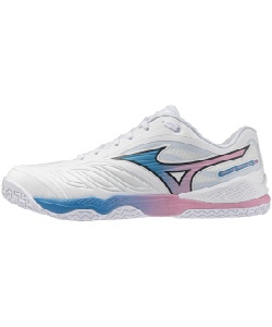 �l���|�C���g126pt 10% OFF�^SALE �y���������z�~�Y�m(MIZUNO) �싅�V���[�Y �E�G�[�u���_��8 81GA258223 �����Y ���f�B�[�X WH�^BL�^PI 27�D5