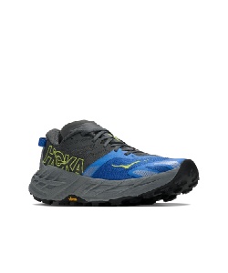 �l���|�C���g210pt �y���������z�y7��1�������z �z�J (HOKA) �g���C�������j���O�V���[�Y �X�s�[�h�S�[�g 7 WD 1171930-OTV �����Y OTV 25�D5