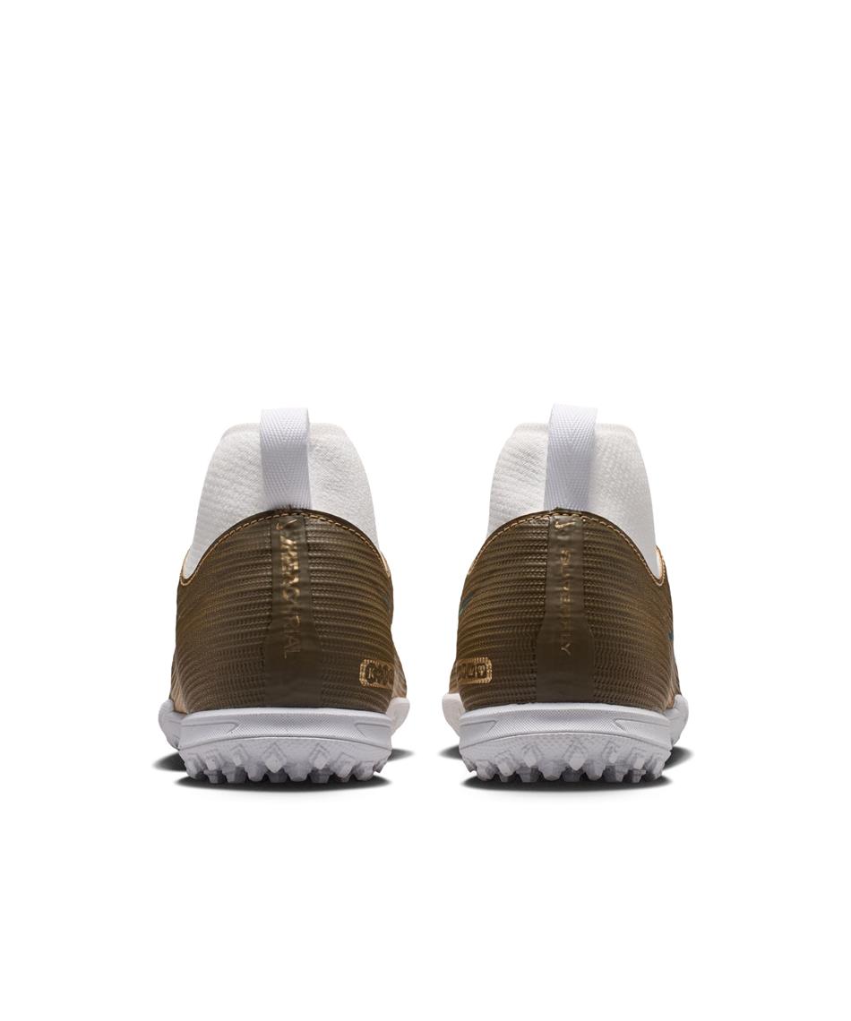 Nike エラスティコ スーパーフライ トレーニングシューズ TF 27cm nike
