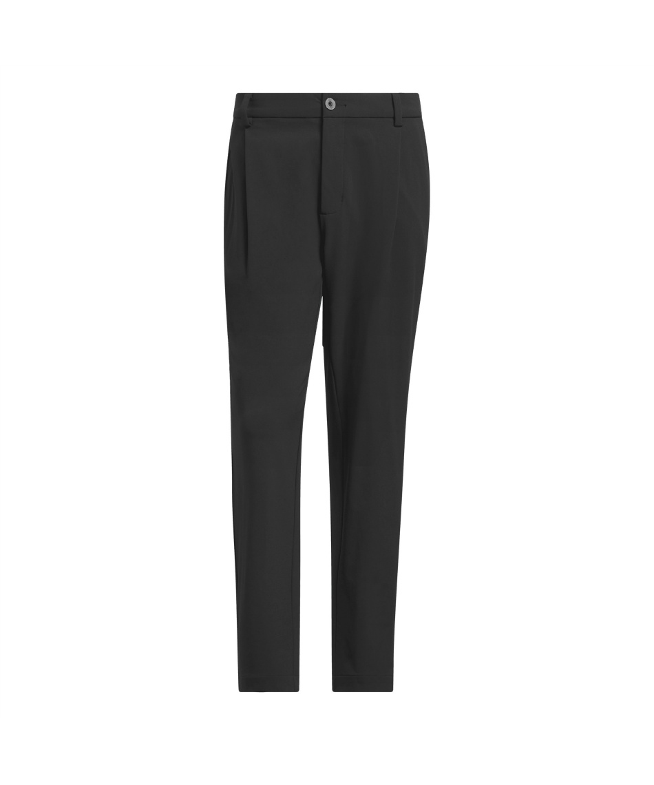 アディダス(adidas) ゴルフウェア ロングパンツ DOBBY 1/1 PANTS