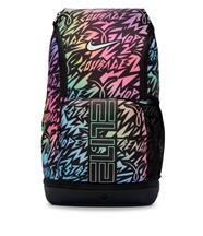 ナイキ(NIKE) バックパック VARSITY ELITEバックパック IR3713-010