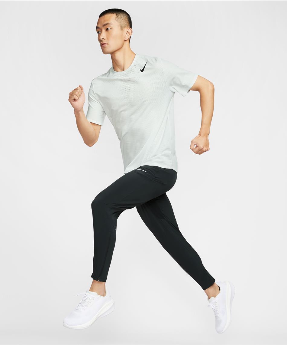 ランニングウェア Tシャツ 半袖 DF ADV エアロスイフト 半袖T HJ3378