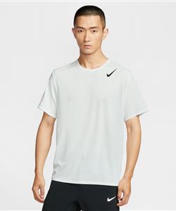 エアロ スイフト ジョギング」の人気商品一覧・価格比較 - 価格.com