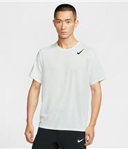 ランニングウェア Tシャツ 半袖 DF ADV エアロスイフト 半袖T HJ3378