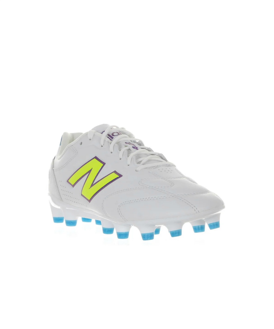 ニューバランス(new balance) サッカースパイク 442 Pro HG-AG V3 442