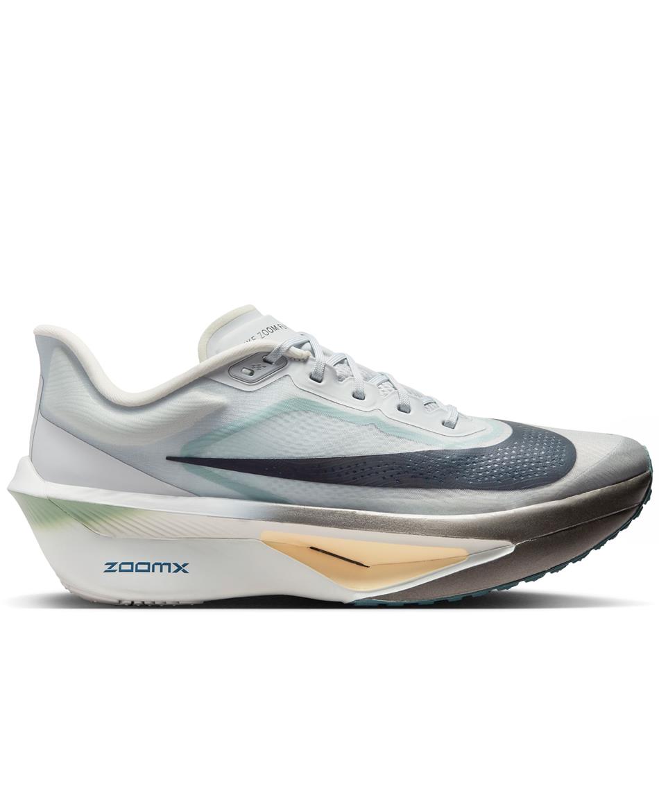 ランニングシューズ 26FA ズームフライ 6 FN8454-006 4