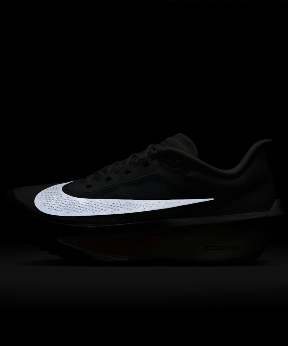 ランニングシューズ 26FA ズームフライ 6 FN8454-006 12